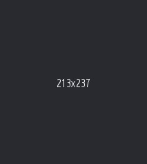 avatar1